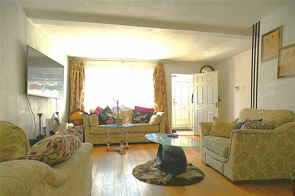 Property Image_7
