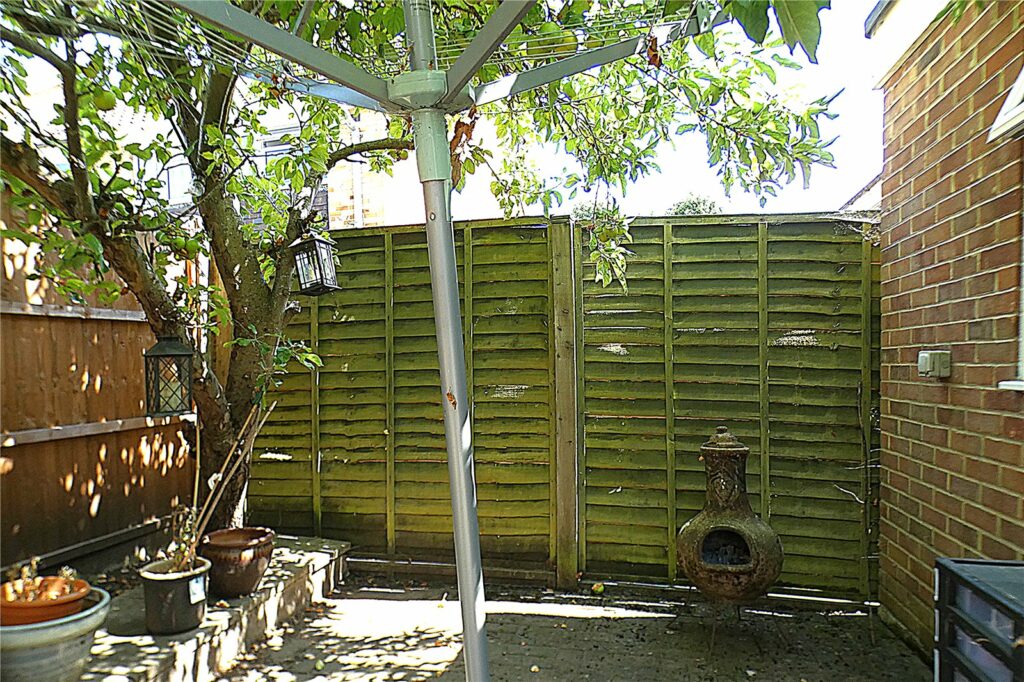 Property Image_19