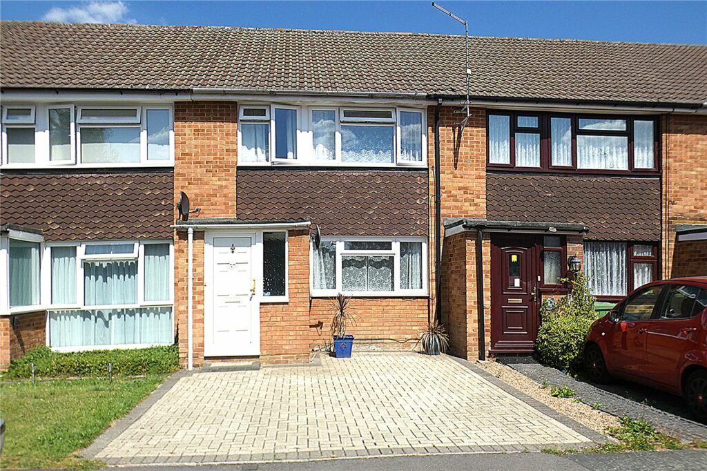Property Image_18