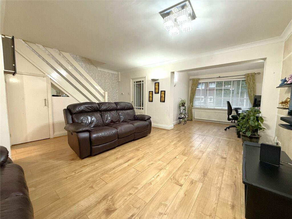 Property Image_4