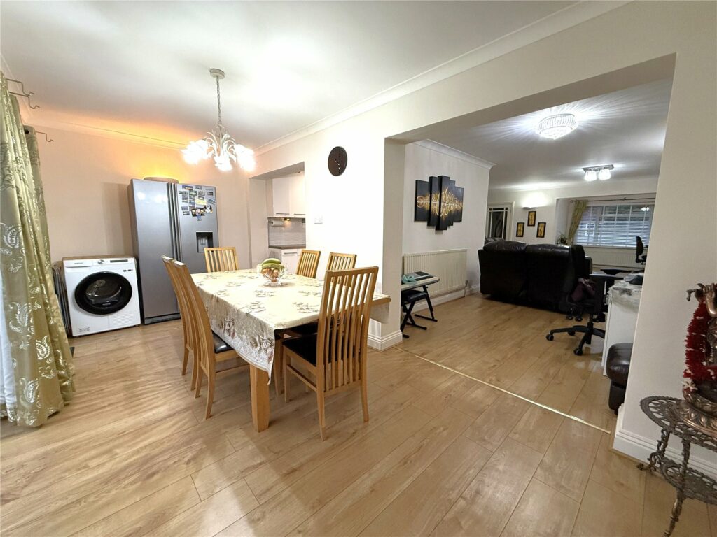 Property Image_2
