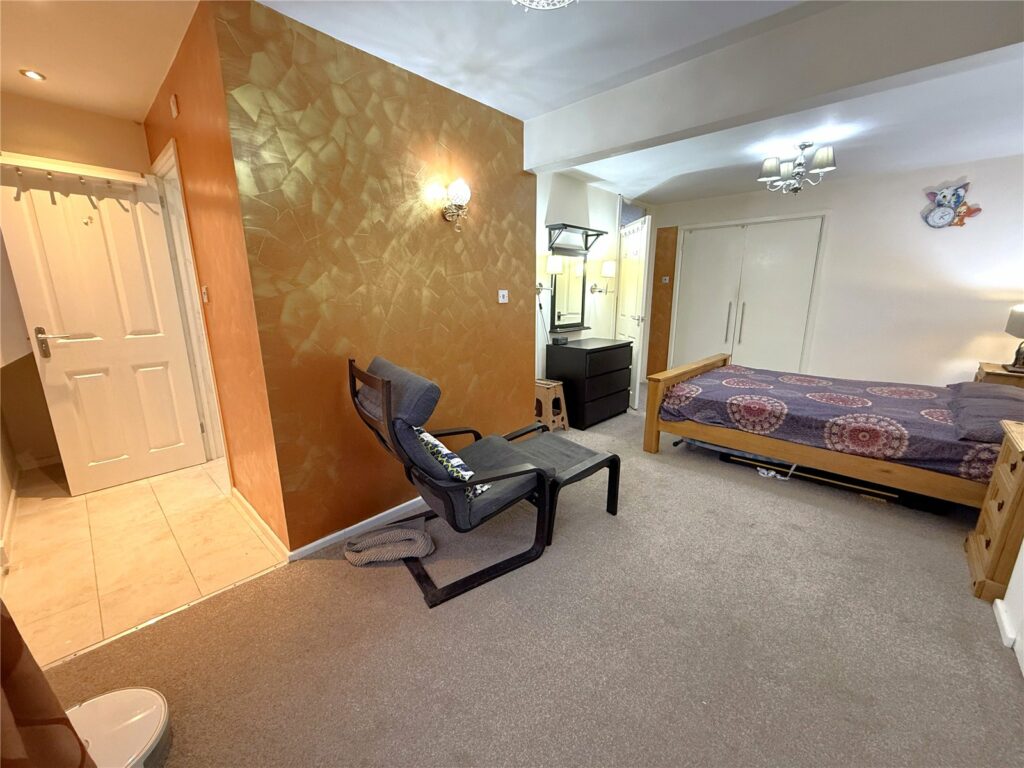 Property Image_3