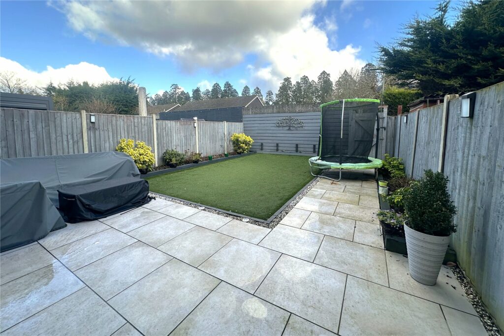 Property Image_7