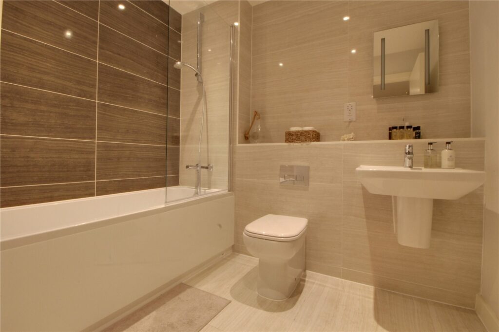 Property Image_9