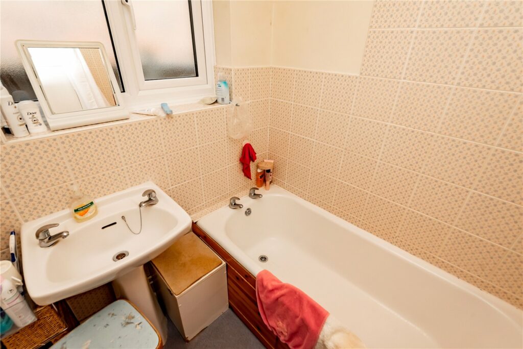 Property Image_9