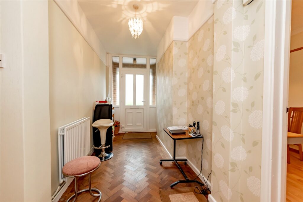 Property Image_7