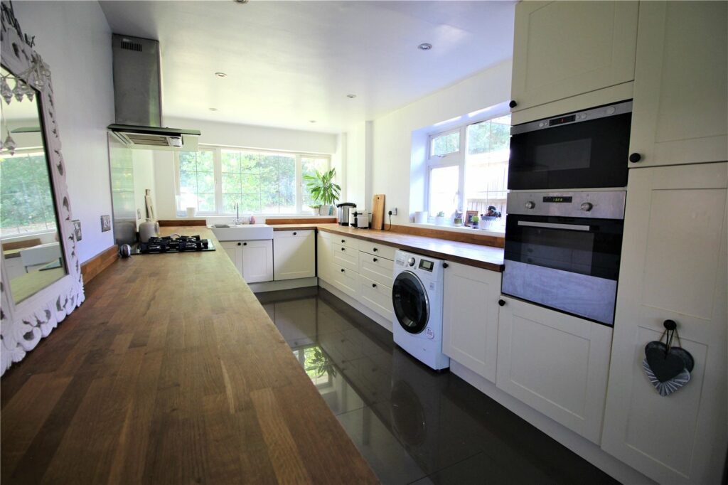 Property Image_3