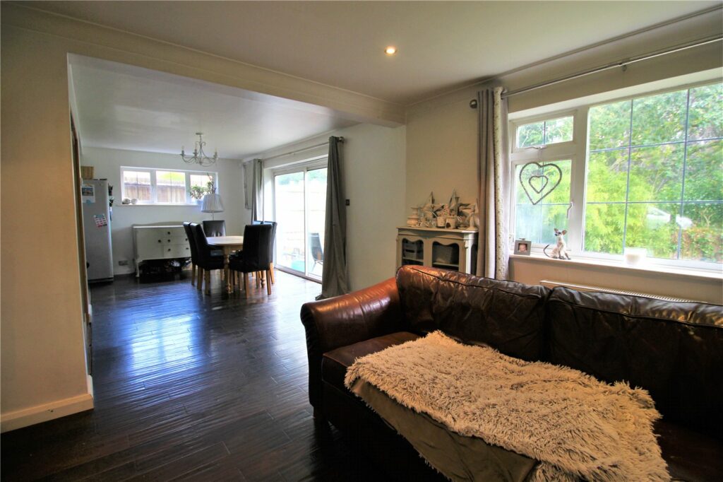 Property Image_8