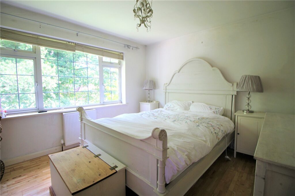 Property Image_7