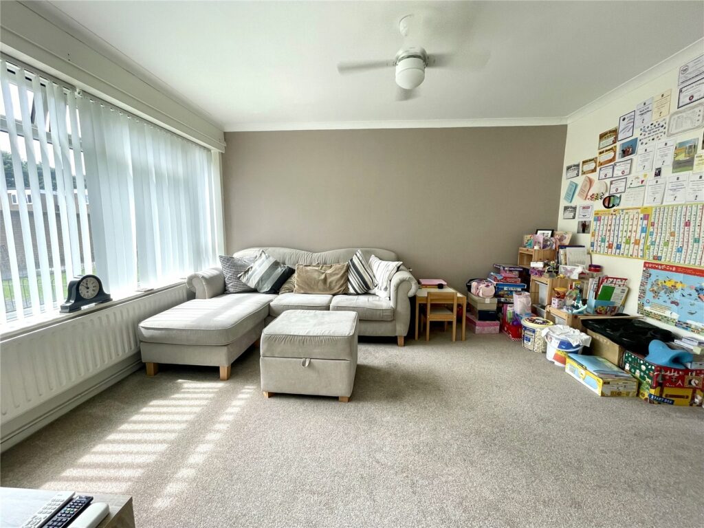 Property Image_9