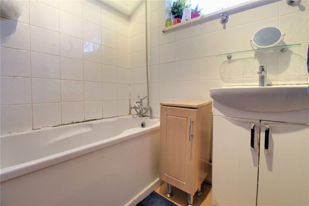 Property Image_6