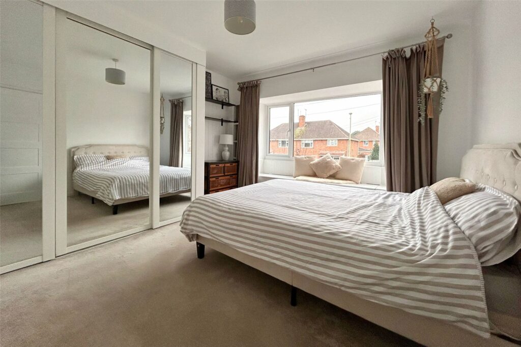 Property Image_10
