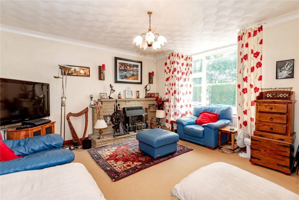 Property Image_3