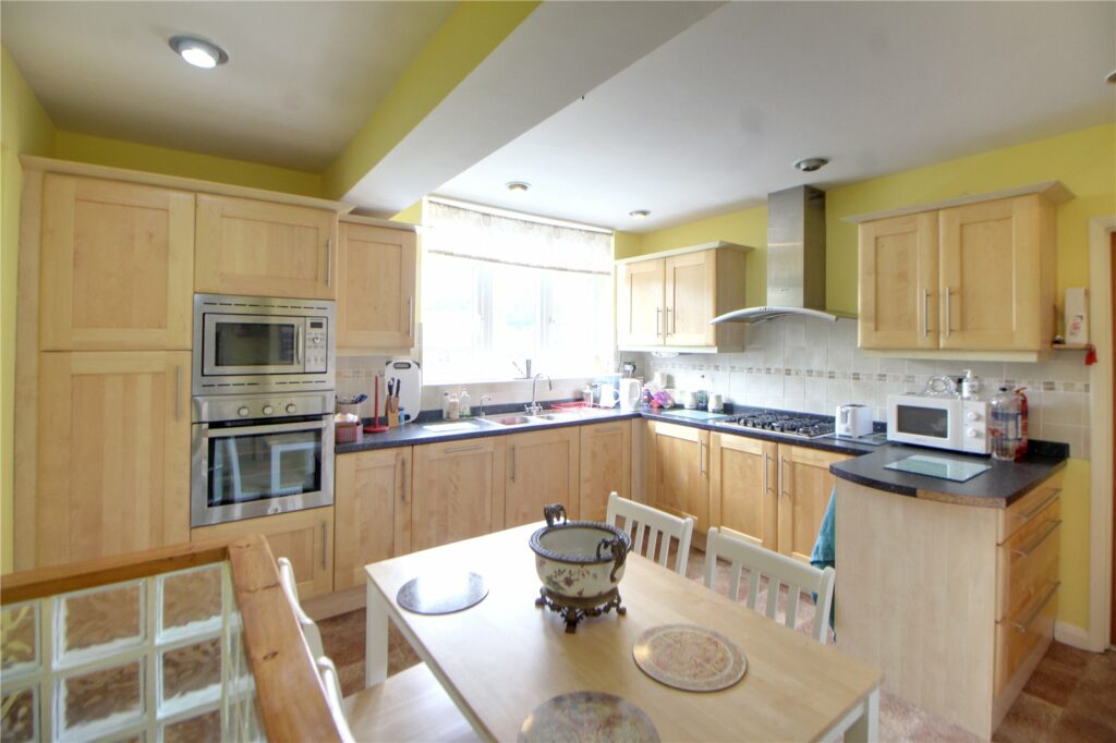 Property Image_5