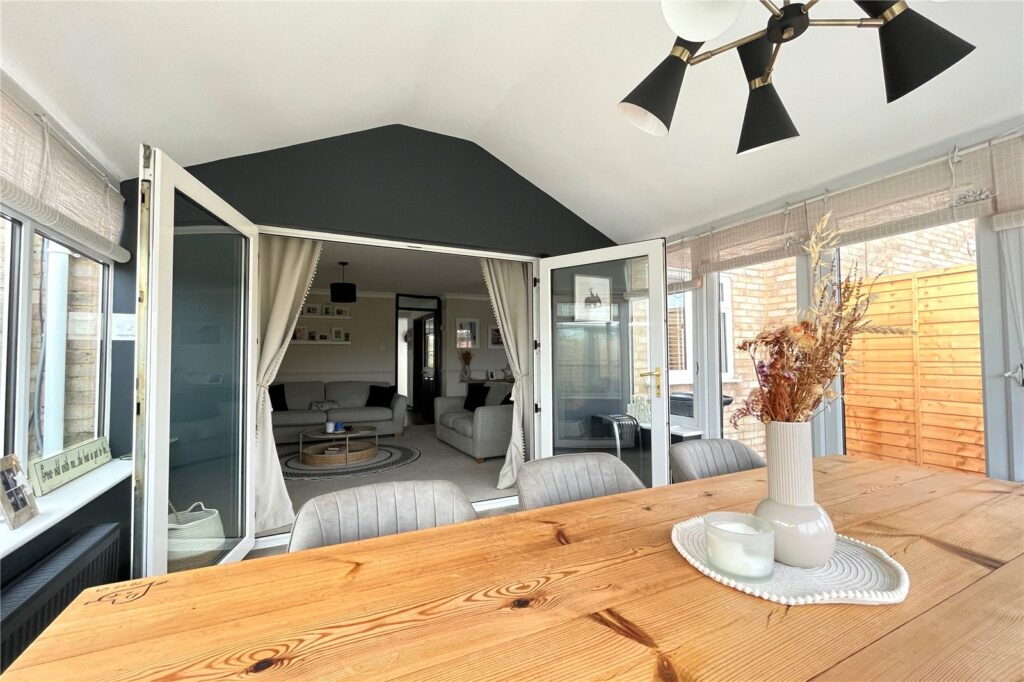 Property Image_14