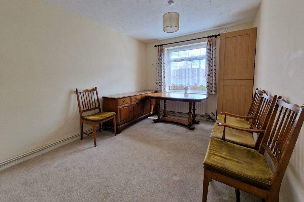 Property Image_5