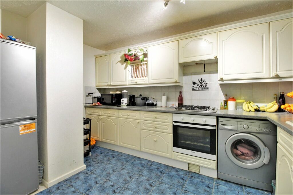 Property Image_6