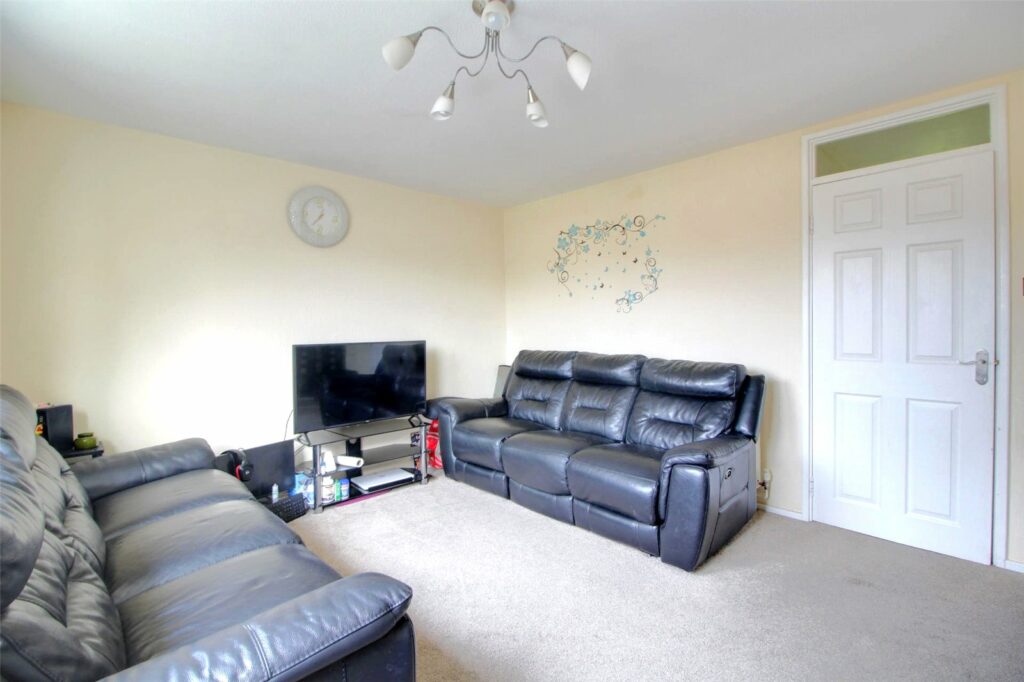 Property Image_2