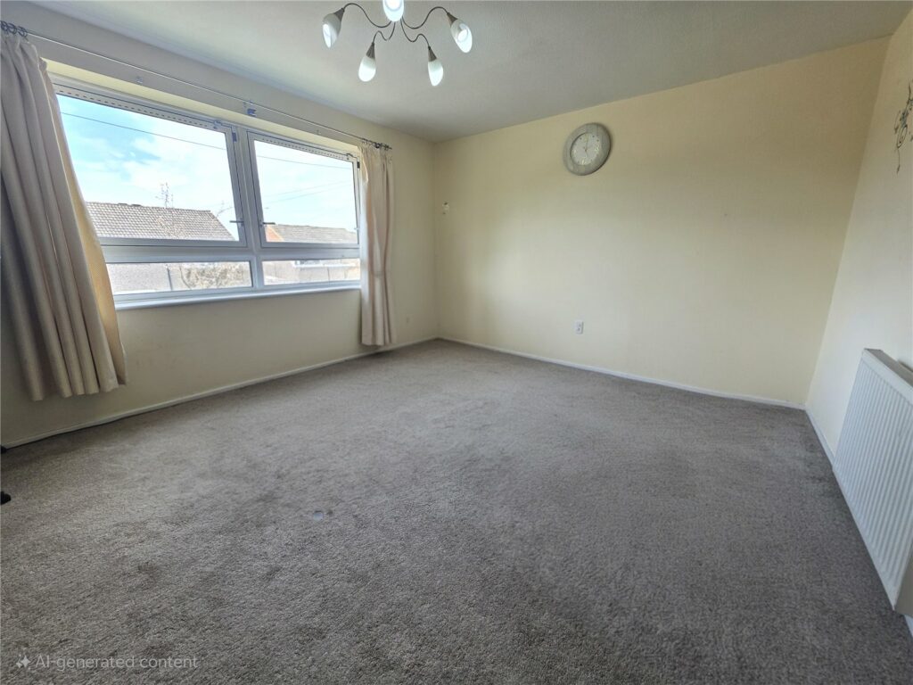 Property Image_5