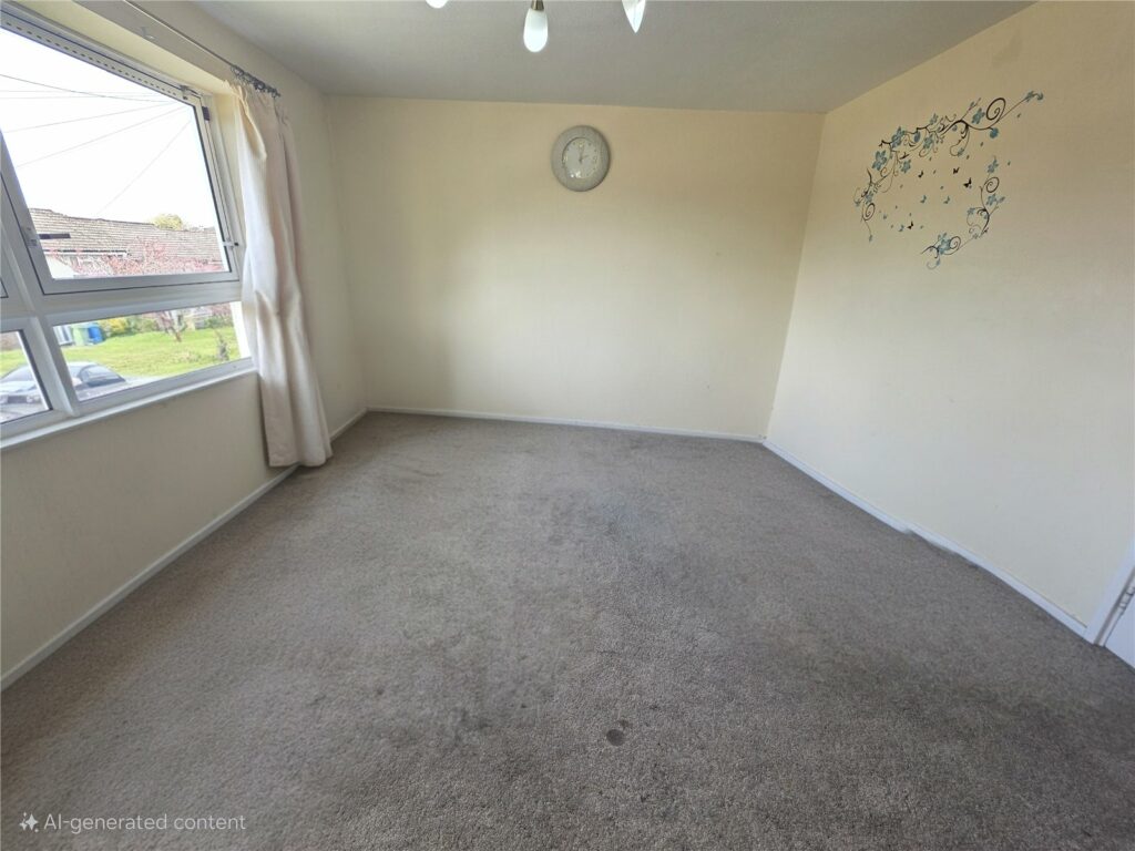 Property Image_8