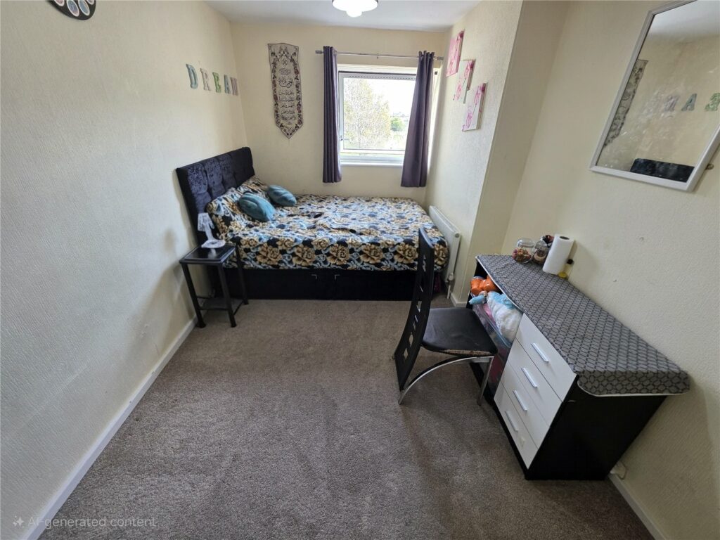 Property Image_9