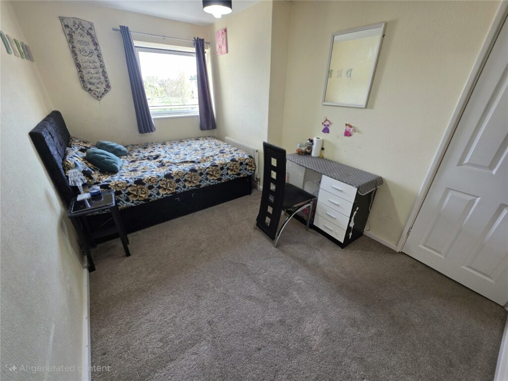 Property Image_4