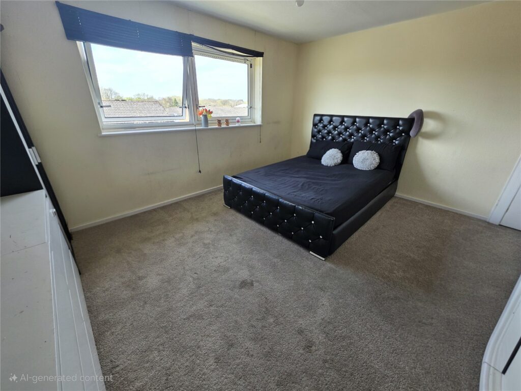Property Image_10