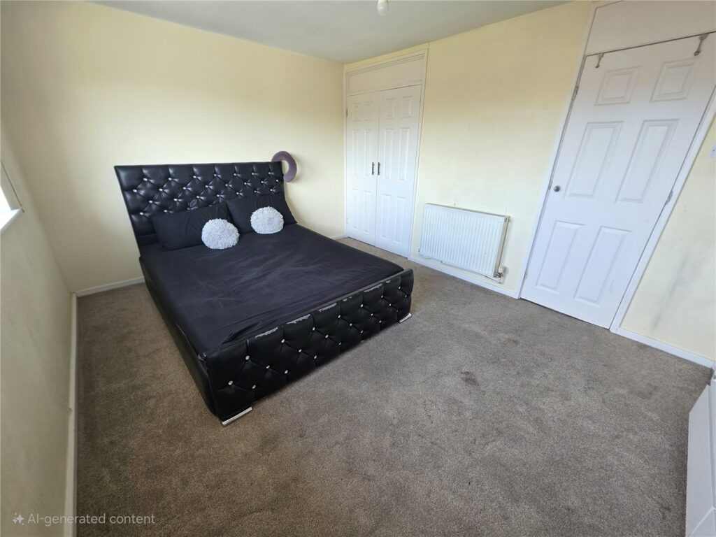 Property Image_3