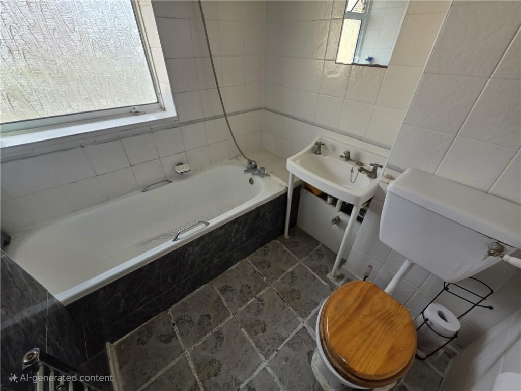 Property Image_6
