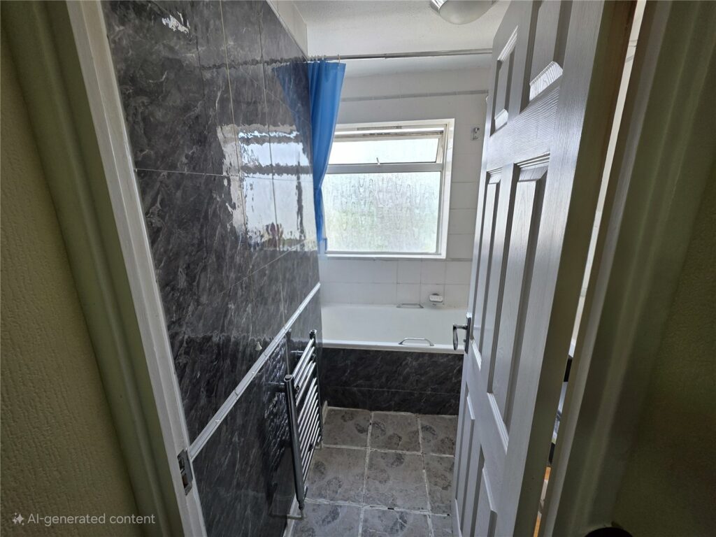 Property Image_7