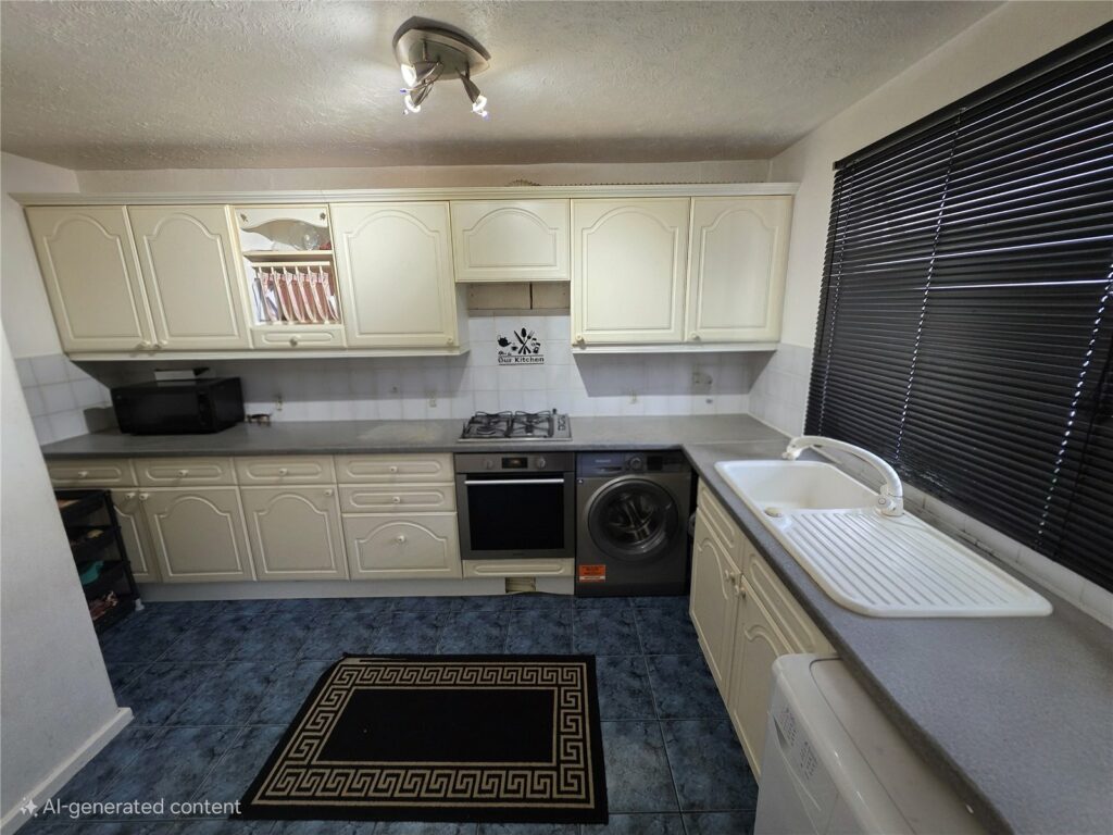 Property Image_2