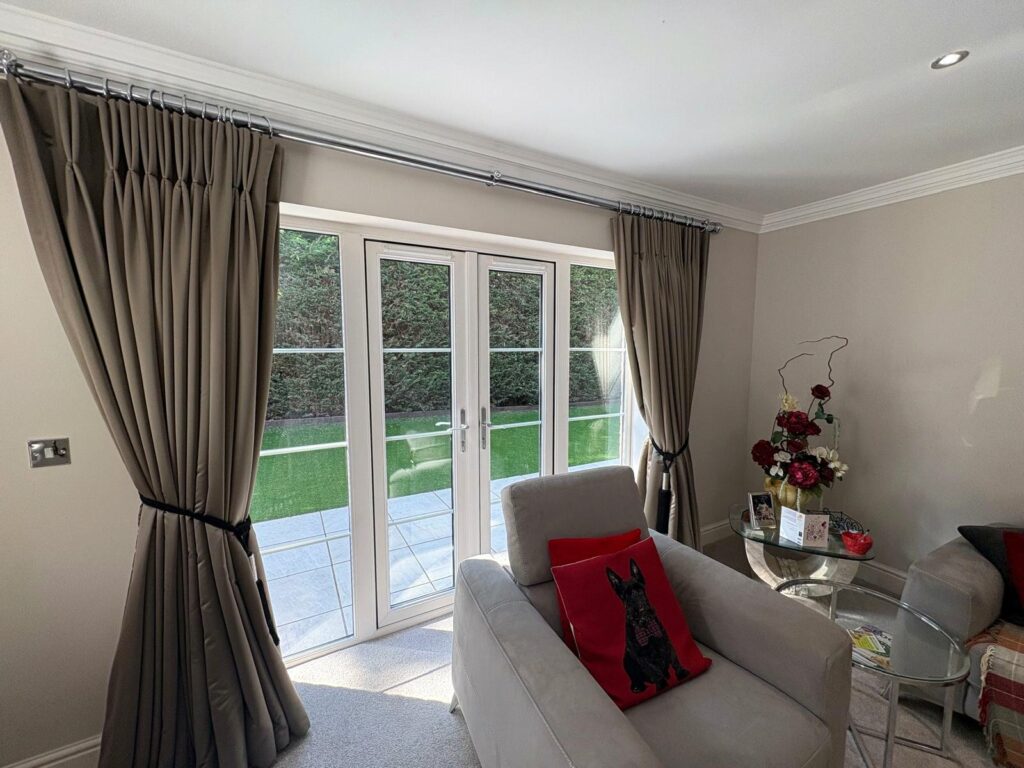 Property Image_12