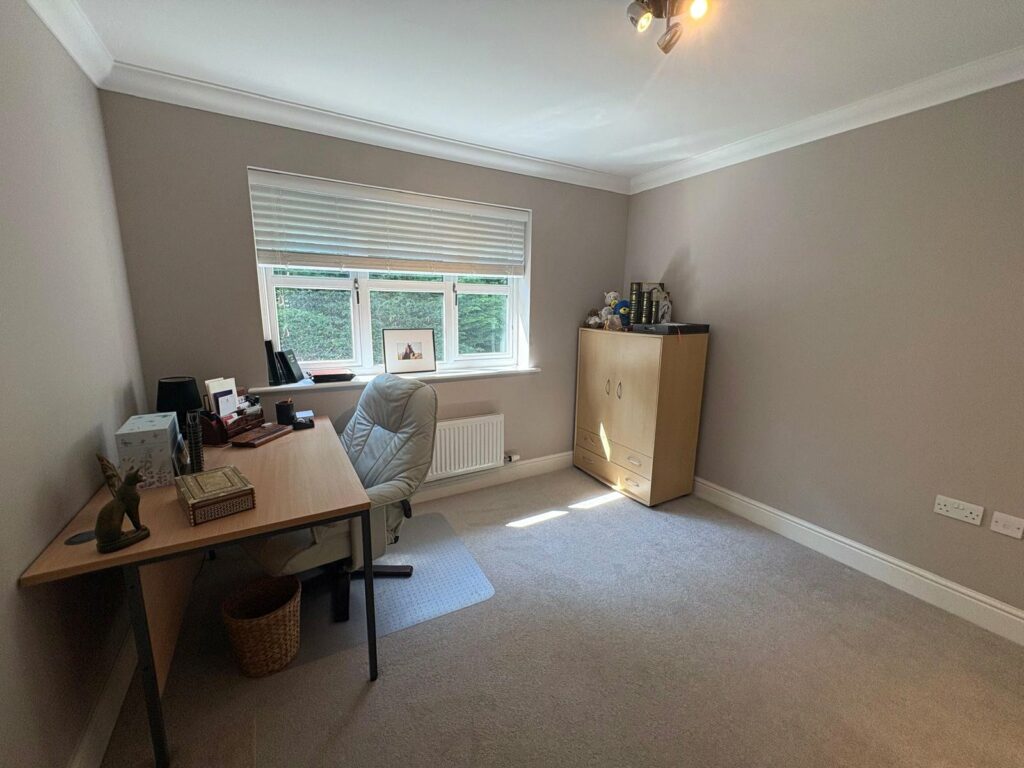 Property Image_23