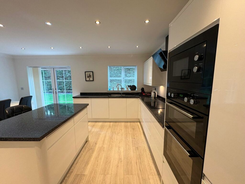 Property Image_7