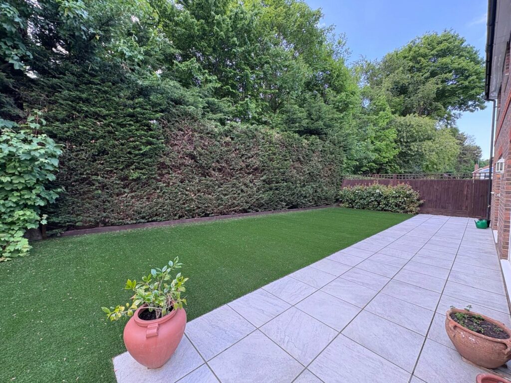Property Image_29