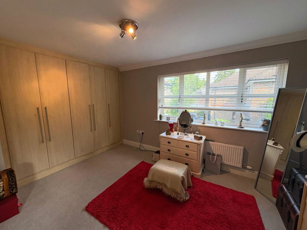 Property Image_20