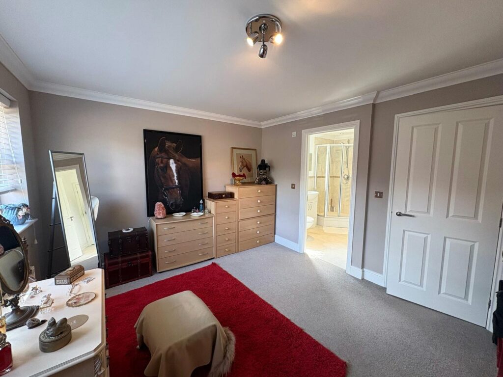 Property Image_21