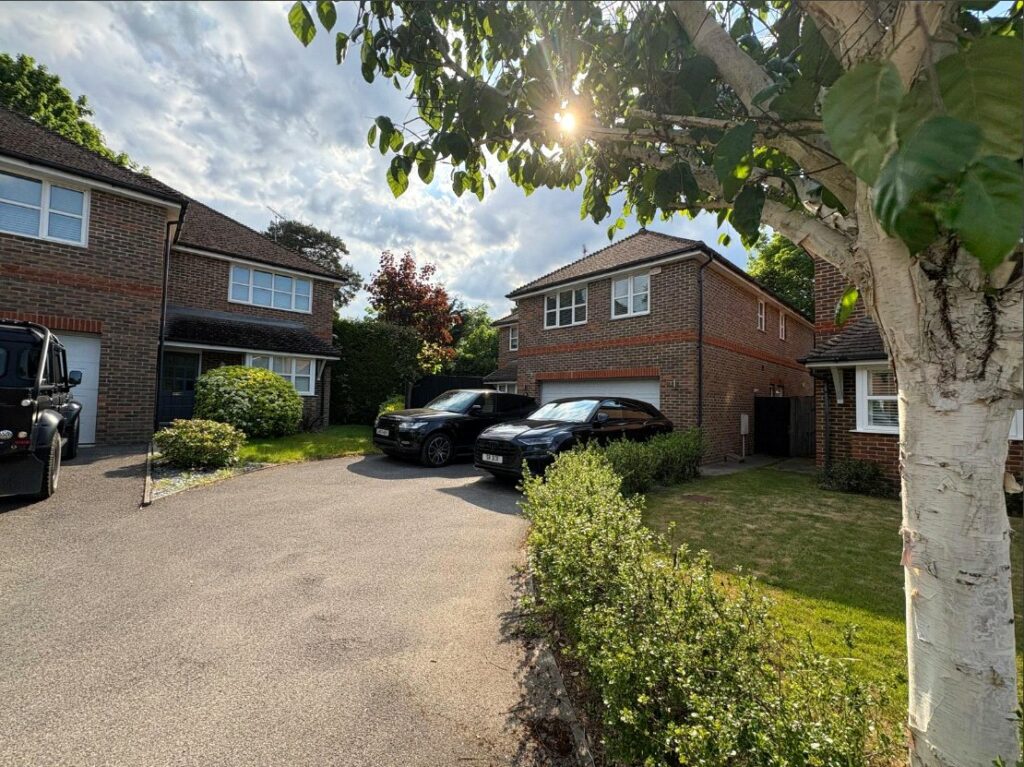 Property Image_32