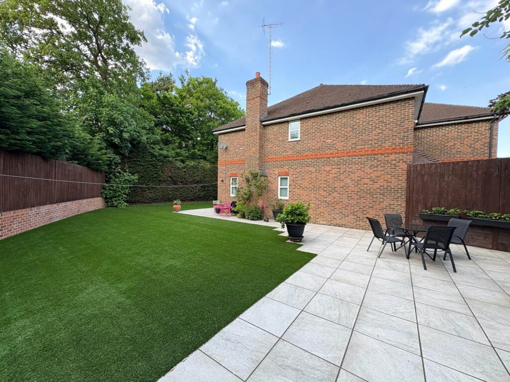 Property Image_30
