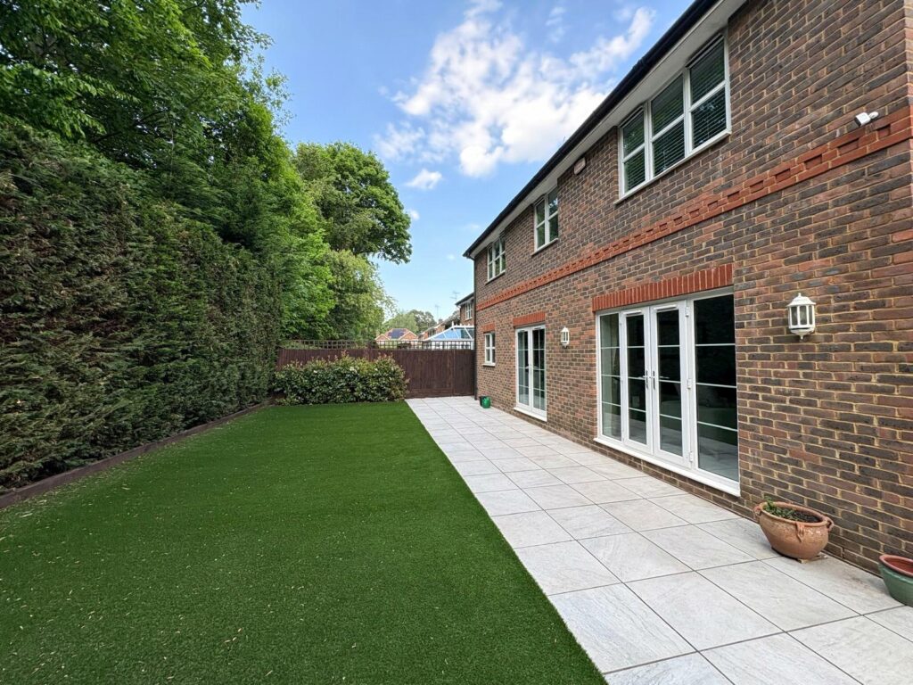 Property Image_28