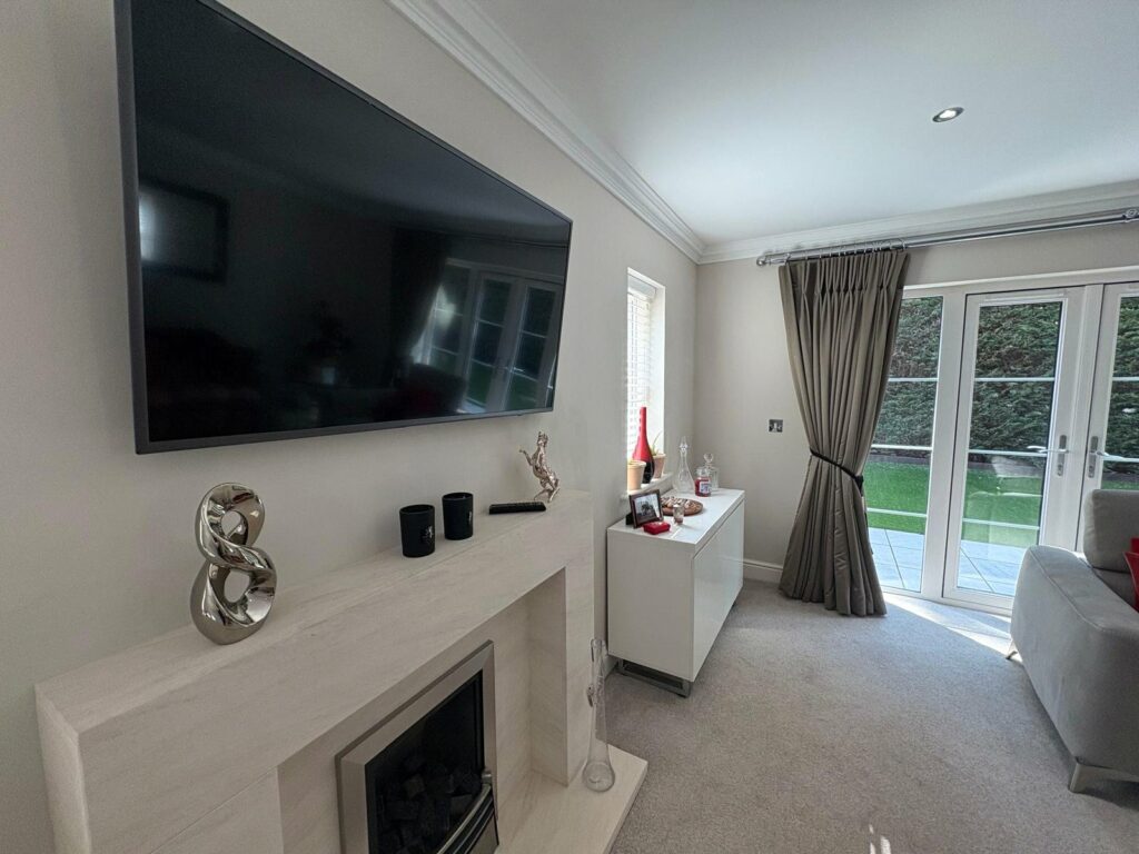 Property Image_13