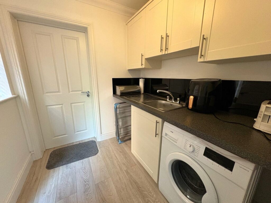 Property Image_14