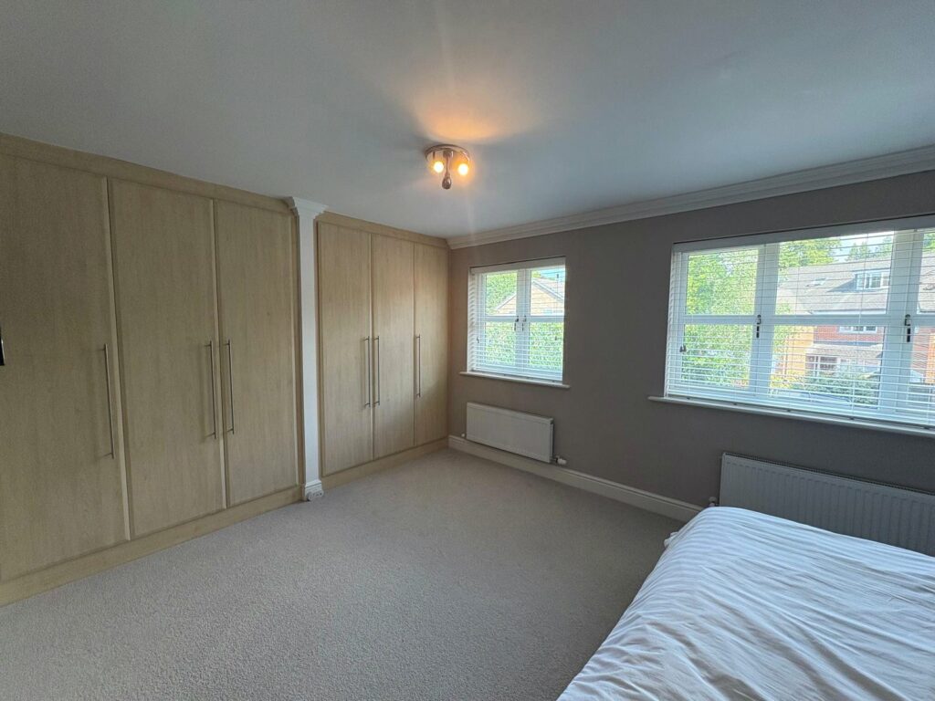 Property Image_19