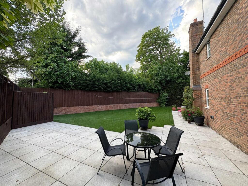 Property Image_31