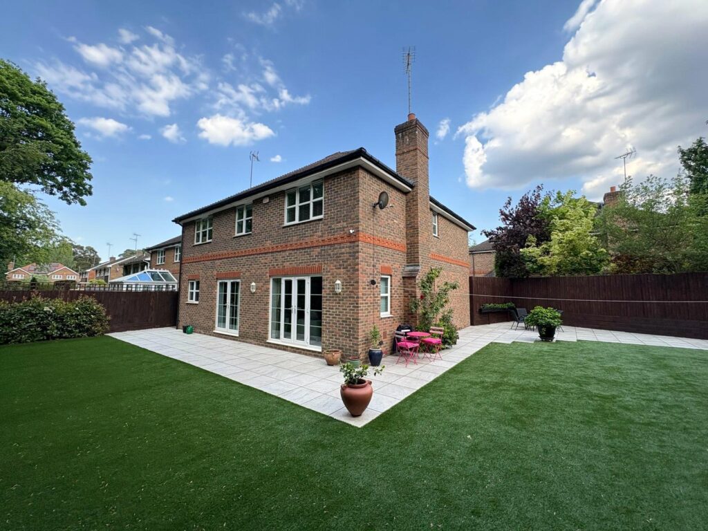 Property Image_2