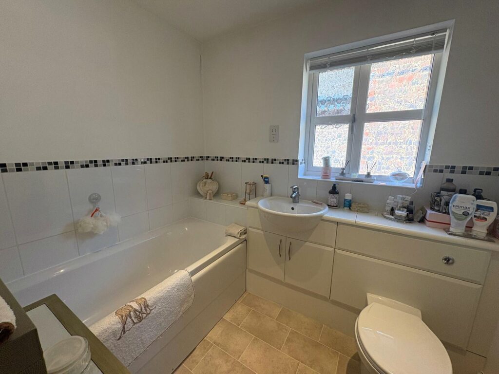 Property Image_22