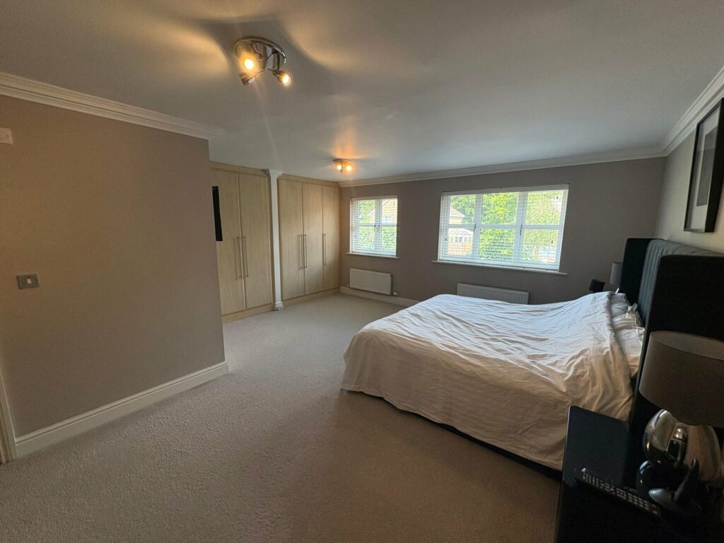 Property Image_8