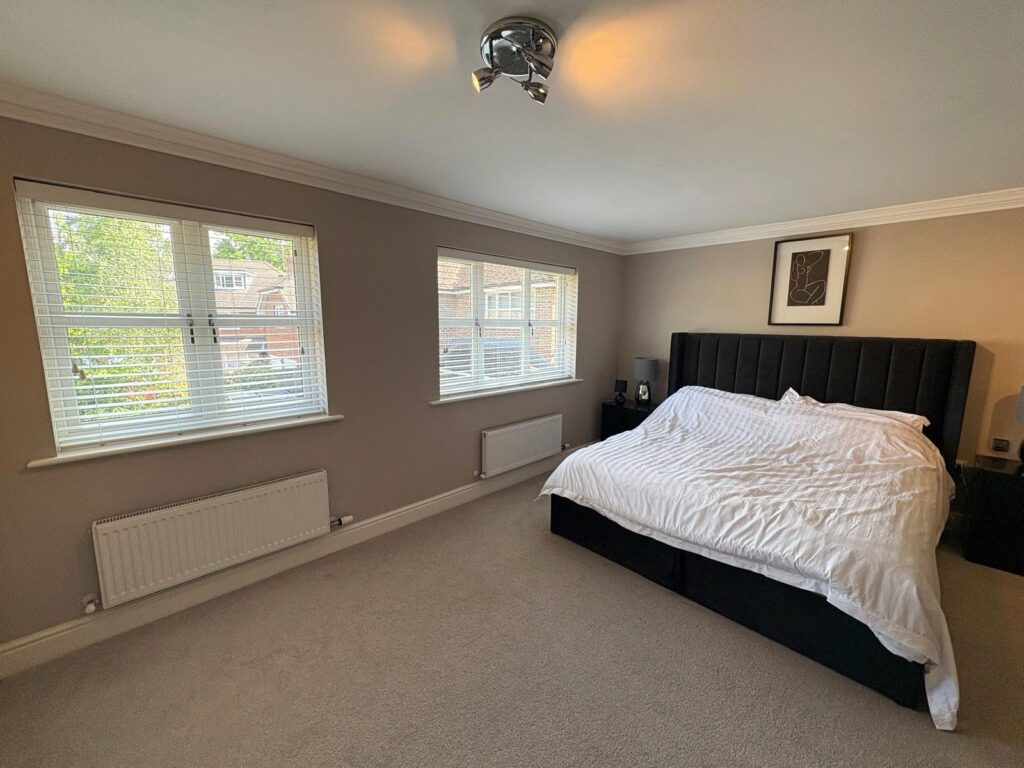 Property Image_17