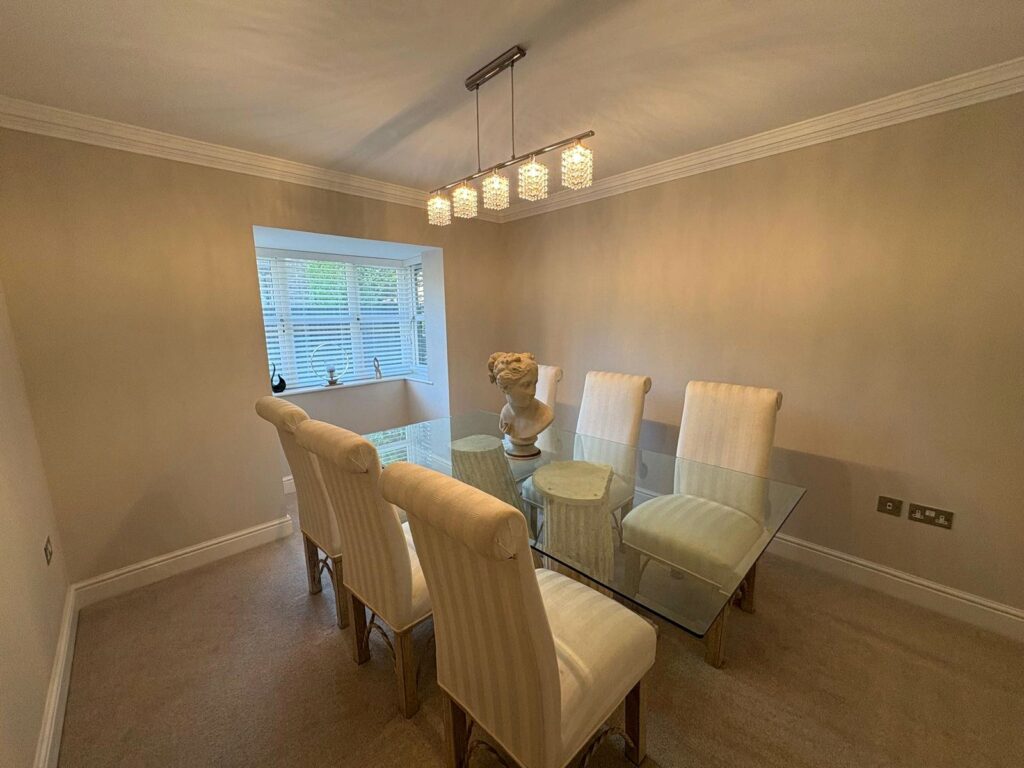 Property Image_15