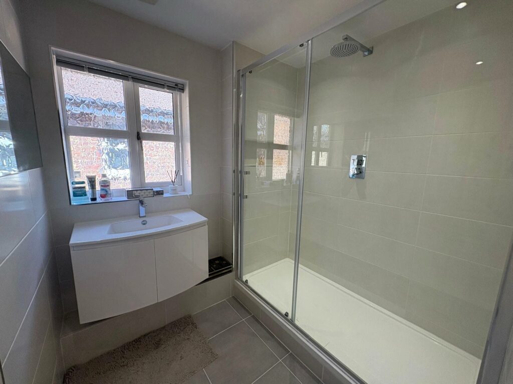 Property Image_18